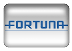 Австрийский производитель Fortuna