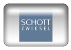 Изящество и грация от Schott Zwiesel (Германия)